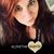 Ashley Miele Thrailkill's profile image