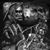 Luc Coco Lamoureux's profile image
