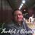 Paul Budak's profile image