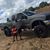 Daymond Milam's profile image