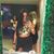 Julia Cortez's profile image
