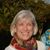 Linda Schulien Stasik's profile image