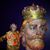 Charles William Adams Jr.'s profile image