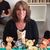 Marilyn Dolce Davis's profile image