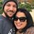 Gloria Gallegos Hart's profile image
