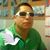 JP Martinez's profile image