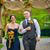 Brittany Perfetti's profile image