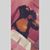 Rosé Gandarilla's profile image