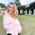 Jasmin Niemiec's profile image