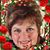 Kathy Jane Akers-Grant's profile image