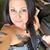 Jilly Bean's profile image