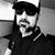 Juan Manuel Martinez's profile image