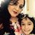Maria Alejandra Osorno's profile image