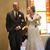 Jackie Wehrle's profile image