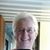Charlene Seaman's profile image