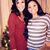 Evelyn Delgado's profile image