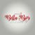Bella Bior's profile image