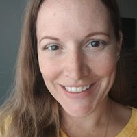 Melissa Hanna's profile image