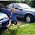 Kody Michael Stone's profile image