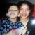 Martina Marshall's profile image
