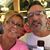 Debbie Dunford Smith's profile image