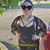 Karley Margaret's profile image
