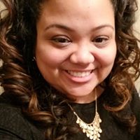 Colette Smith Flowers's profile image