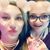 Madison N Autumn Nichelson's profile image