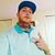 Beau Booth's profile image