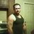 Randy Price's profile image