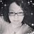 Jessica Gilbert's profile image