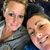 Kassie Rogers Whitaker's profile image