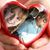 Glenda Lanford's profile image