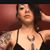 Luna Rae's profile image