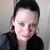 Olivia Bishop Cooper Franklin's profile image