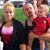 Rose M Herman's profile image