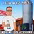 Brad Merkle's profile image