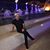 Mostafa Elsokary's profile image