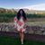 Marcela Moran's profile image