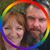 Stephanie Cecil's profile image