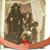 Carol Wyandt's profile image