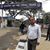 Atthibele Sreekanth's profile image