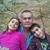 Sandra De La Rosa's profile image