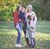 Jess Hobgood's profile image