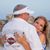 Jerry Alan Sellers's profile image