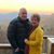 Kim Morgan Edwards's profile image