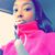 Carita Warren's profile image