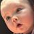 Brittany Antoinette Robison's profile image