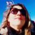 Blanca Marie Guzman Ferres's profile image