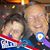 Judi Behrens-LaRue's profile image